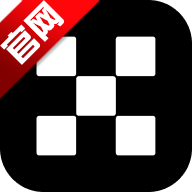 KEY交易所官方平台使用指引