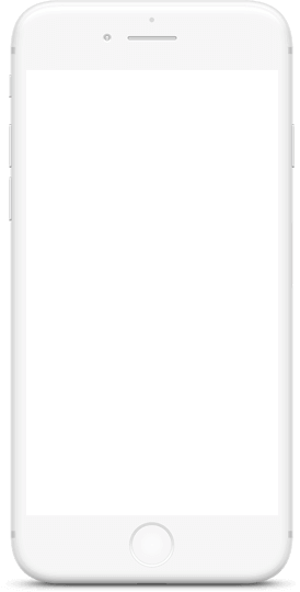 KEY交易所官方平台手机端展示