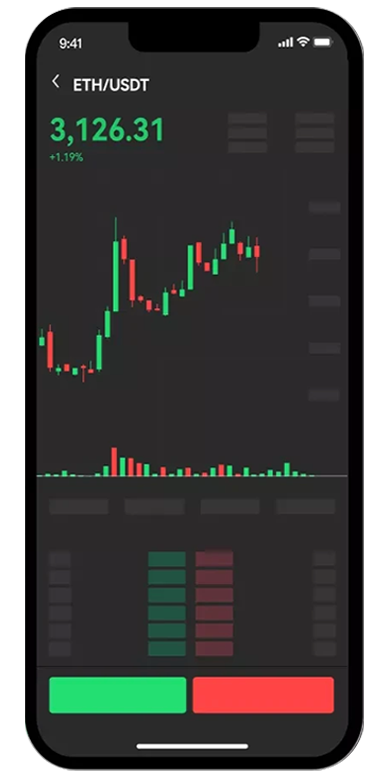 KEY交易所官方平台FAQ插图